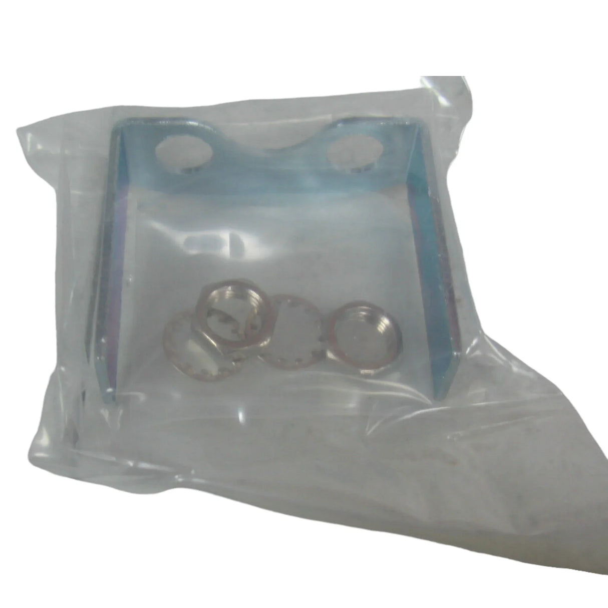 25166143 Genuine Mack Gauge - Truck To Trailer