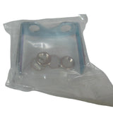 25166143 Genuine Mack Gauge - Truck To Trailer