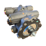 2506077C91 Genuine Bendix Foot Brake Valve