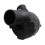 SE501593 Genuine John Deere Water Pump - Truck To Trailer