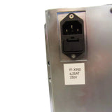 3058955 Genuine Siemens RFCI Power Supply 230V - Truck To Trailer
