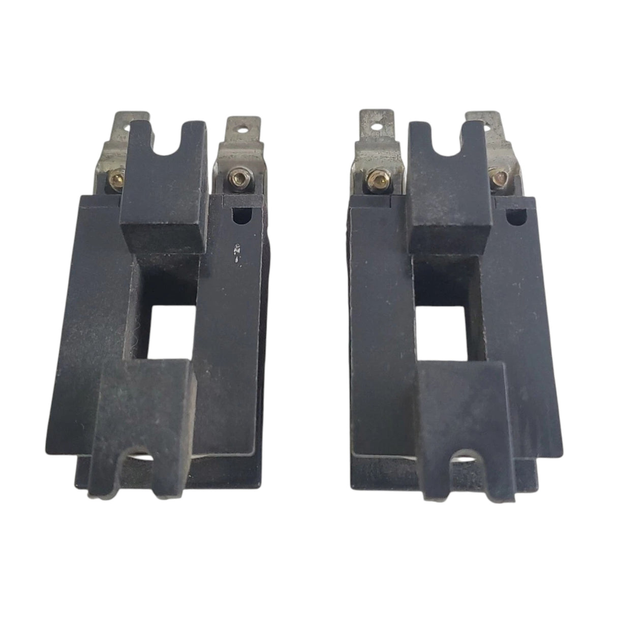 75D54822F Furnas Coil Contactor