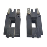 75D54822F Furnas Coil Contactor