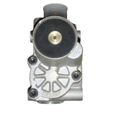 R955397 Genuine Wabco ABS Valve Kit 24V