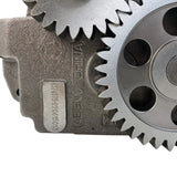 2883218 Genuine Cummins Lubricating Oil Pump - Truck To Trailer