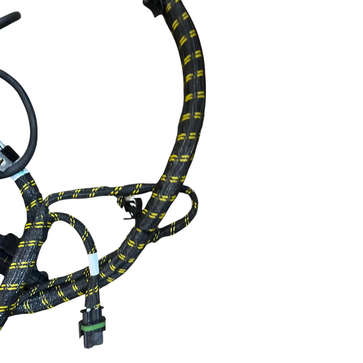 823005GT Genuine Genie Engine Control Module Wiring Harness - Truck To Trailer