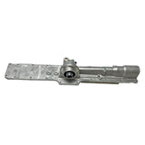4386199 Genuine Cummins Oil Filter Cooler Head