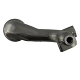 226-4222 CAT Bonnet-Oil Cooler - Truck To Trailer