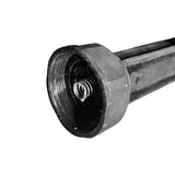 5581556 Genuine Cummins Ignition Coil Extension - Truck To Trailer