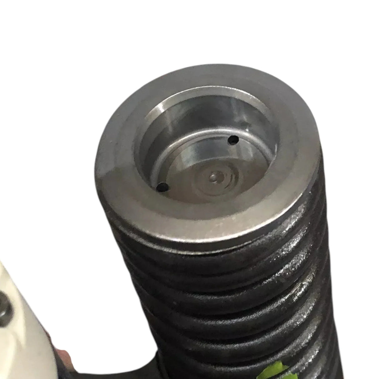 350-7555 CAT Fuel Injector Group - Truck To Trailer