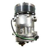 277-7245 Genuine Cat A/C Compresor