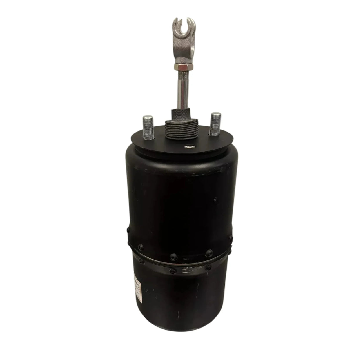 341-0054 CAT Type 50 Spring Brake Actuator - Truck To Trailer