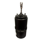 341-0054 CAT Type 50 Spring Brake Actuator - Truck To Trailer