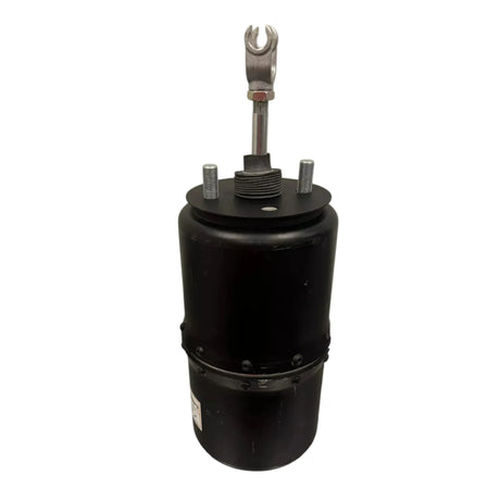 341-0054 CAT Type 50 Spring Brake Actuator - Truck To Trailer