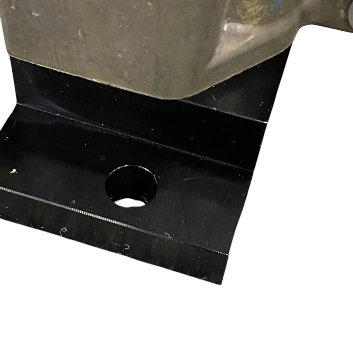 R431003065 Genuine Aventics Control Air Valve - Truck To Trailer