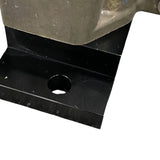 R431003065 Genuine Aventics Control Air Valve - Truck To Trailer