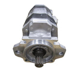 705-95-07101 Komatsu Hydraulic Pump