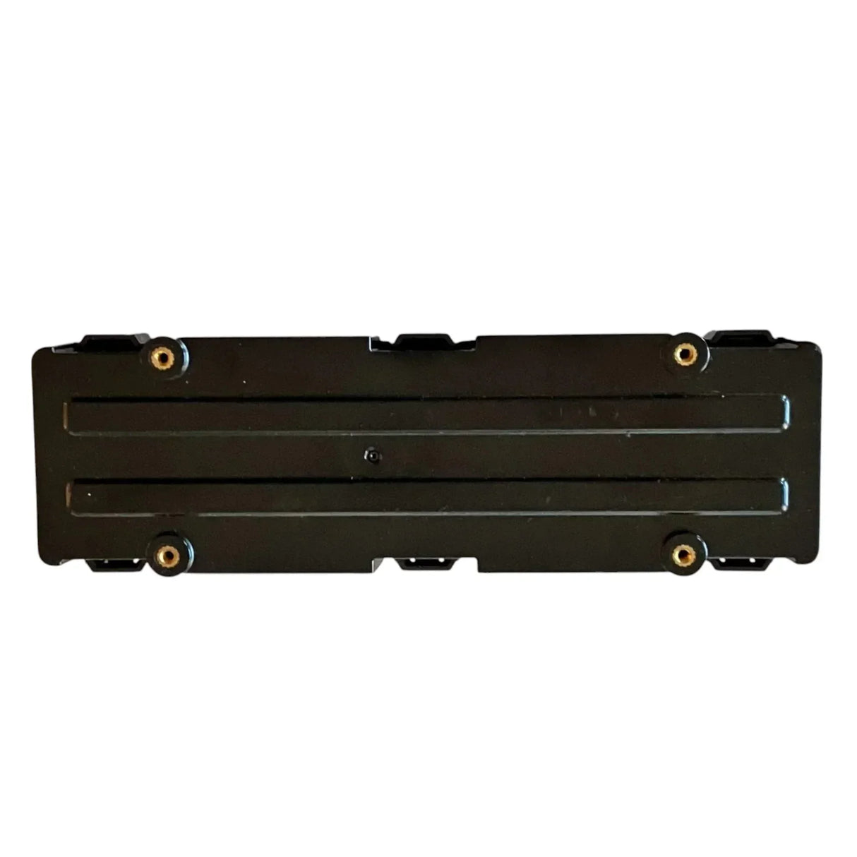 A0649310002 Genuine Freightliner Electronic Control Module - Truck To Trailer