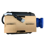 1001233135 Genuine JLG DEF Tank With Sensor - Truck To Trailer