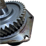 4309890 Genuine Cummins Accessory Drive Support - Truck To Trailer