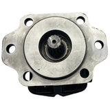 3089113095 Genuine Parker Hydraulic Pump - Truck To Trailer