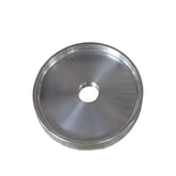 14-200 Kit Master Fan Clutch Rebuild Kit