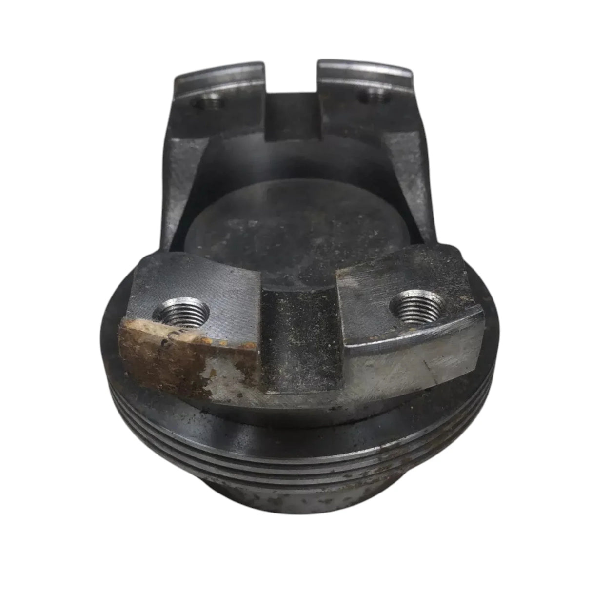 8D-1948 CAT Pump Drive Yoke - Truck To Trailer