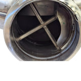 5418556 Genuine Cummins Outlet Catalyst Module - Truck To Trailer