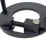 J-26598-A Kent-Moore Snap Ring Remover