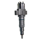 2872068 Oem Cummins Fuel Injector For Cummins Isc 8.3L Isl 8.9L