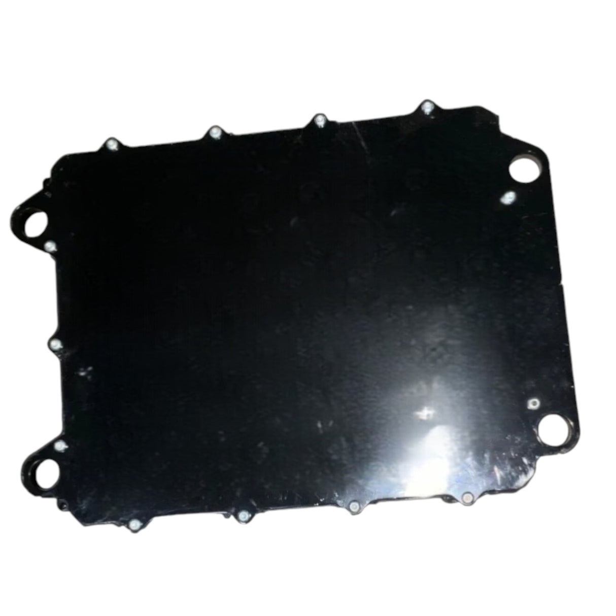 10R-4090 CAT Control Group-Electronic
