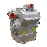 4NFCY Bitzer A/C Compressor - Truck To Trailer