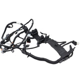 5263085 Genuine Cummins Engine Control Module Wiring Harness - Truck To Trailer
