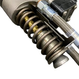 40112941 Electro-Motive Fuel Injector - Truck To Trailer