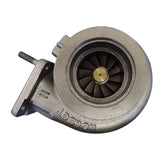 85000288 Gunuine Volvo Turbocharger HX52 For Volvo Mack - Truck To Trailer