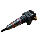 1831551C1 Genuine International Fuel Injector