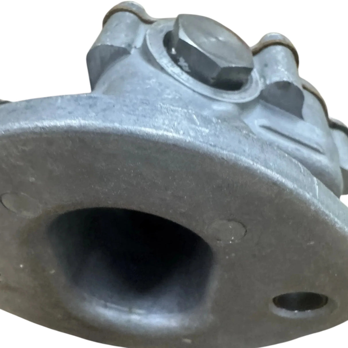 073503 Genuine Eaton Air Shift Unit - Truck To Trailer