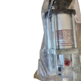 8X-2317 Genuine Cat Pump - Truck To Trailer