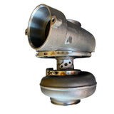 450-1418 CAT Turbocharger - Truck To Trailer