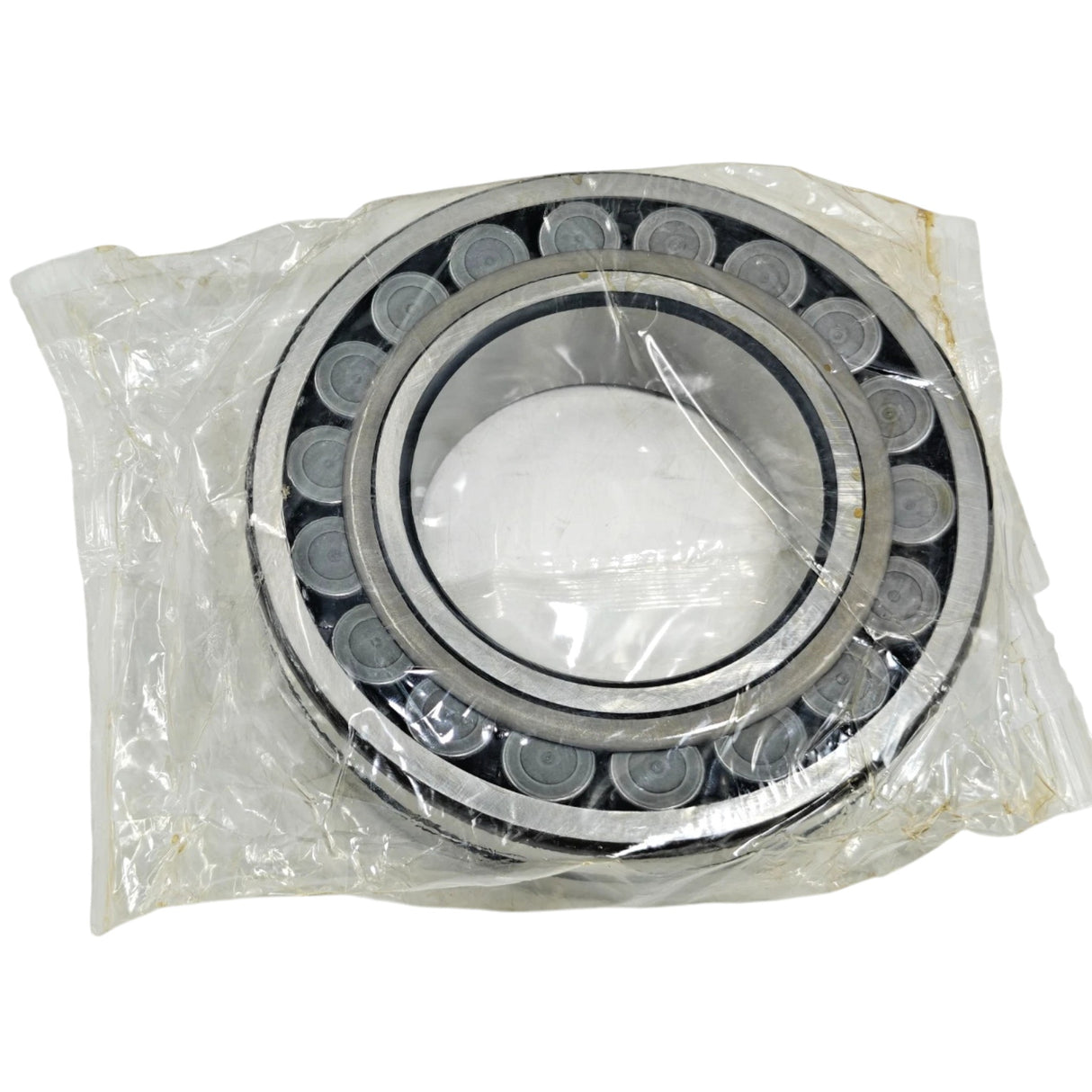 22222 SKF Spherical Roller Bearing