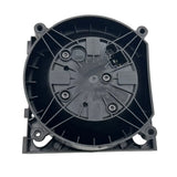 85133988 Genuine Volvo Mirror Actuator - Truck To Trailer