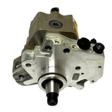 5264246Rx Genuine Cummins Cp3 Fuel Injector Pump For Dodge Ram Used - Truck To Trailer