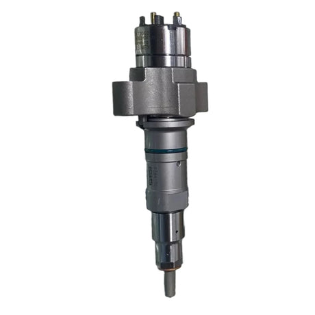 2872068NX Oem Cummins Fuel Injector For Cummins Isc 8.3L Isl 8.9L - Truck To Trailer