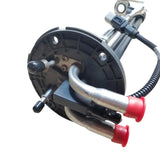 4254210C91 Genuine International DEF Diesel Exhaust Fluid Sensor - Truck To Trailer