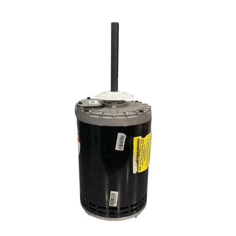 20RK80 Dayton Condenser Fan Motor 1HP 1,140 RPM - Truck To Trailer