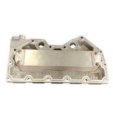 2870232 Genuine Cummins Oil Cooler Housing - Truck To Trailer