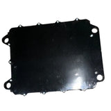 3482379 CAT Control Group-Electronic