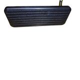 2594393C92 Genuine International Electronic Accelerator Pedal - Truck To Trailer