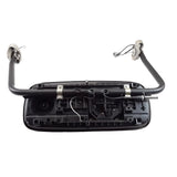 23942034 Genuine Volvo Mirror - Truck To Trailer