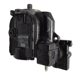 7004617S Genuine Danfoss Hydraulic Pump